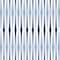 Manhattan Comfort Nanterre, Vinyl Century Stripe Wallpaper, 205 In X 33 Ft = 56 Sq Ft Nanterre - alternate 1